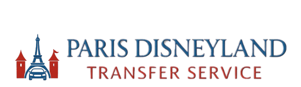 Paris Transfer Logo